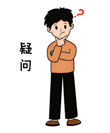 海外倉FBA中轉服務