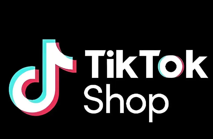 TikTok Shop