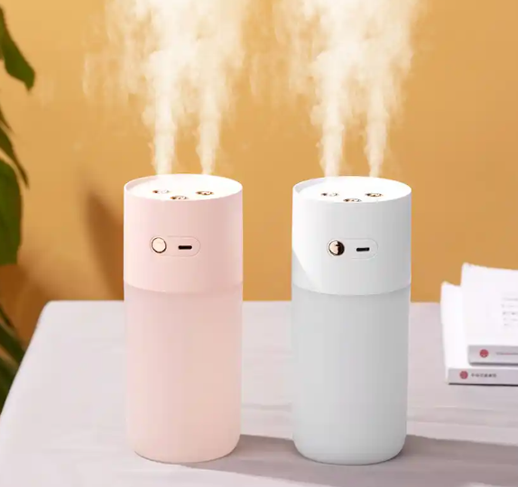 亞馬遜跨境電商美國爆款商品是哪些