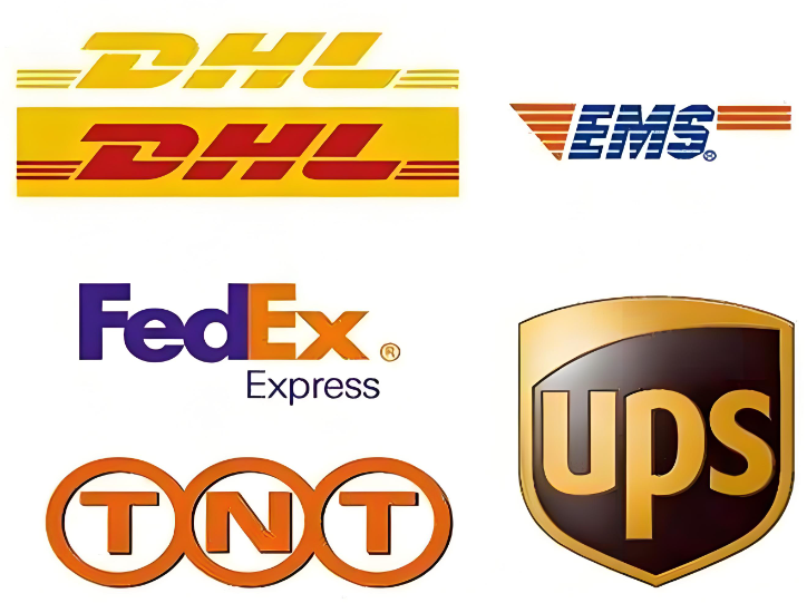 美國海外倉合作的本地快遞（如USPS、FedEx）運費是否有折扣？