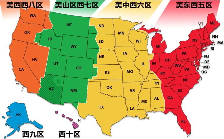 1744873205540125.png