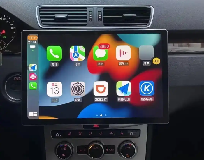 車載顯示器美國海外倉一件代發(fā)服務(wù)