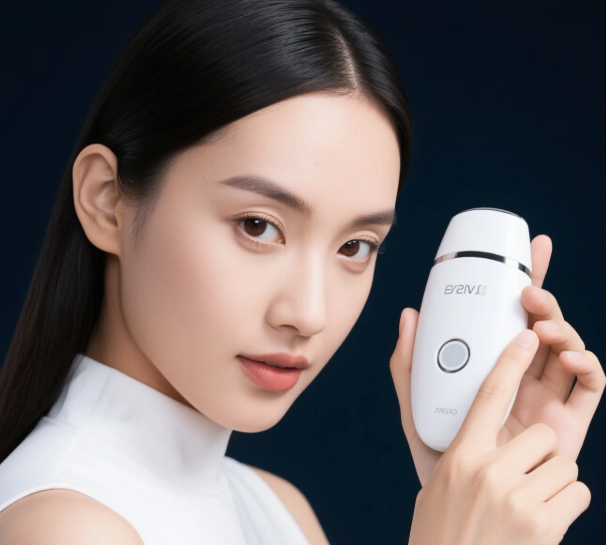 美容儀在美國海外倉是否支持亞馬遜多渠道配送服務？