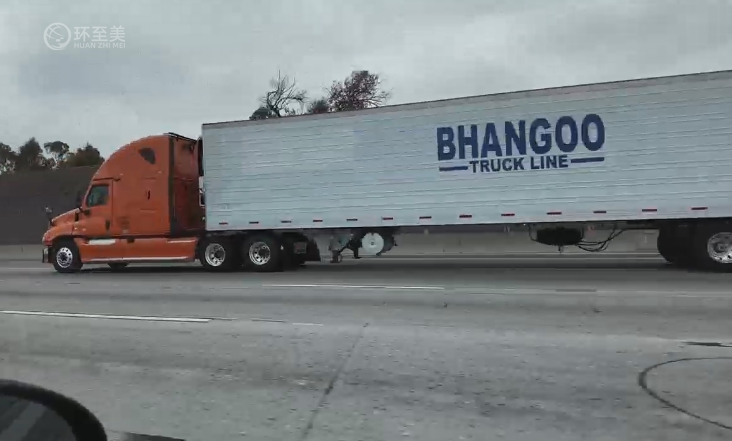 1751423045224849.jpg