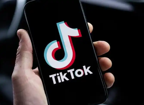 tiktok如何后臺(tái)申請(qǐng)海外倉(cāng)？