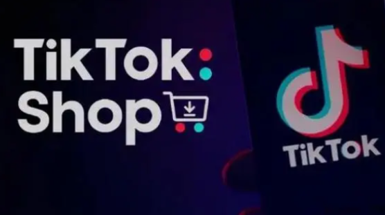 做tiktok需要海外倉(cāng)嗎？tiktok美國(guó)海外倉(cāng)囤貨