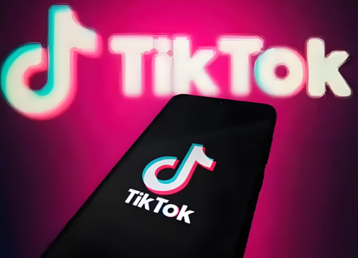 tk海外倉(cāng)怎么操作？tk海外倉(cāng)發(fā)貨流程
